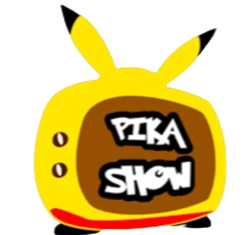 Pikashow.net.co